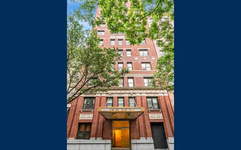 Building photo 93