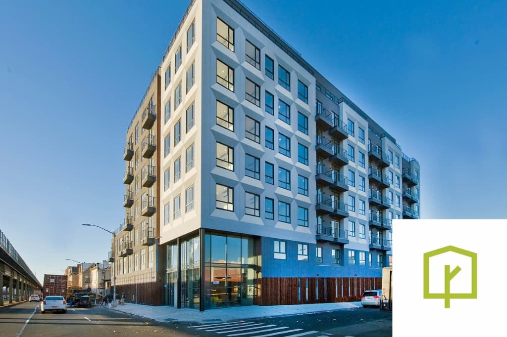Building photo 3