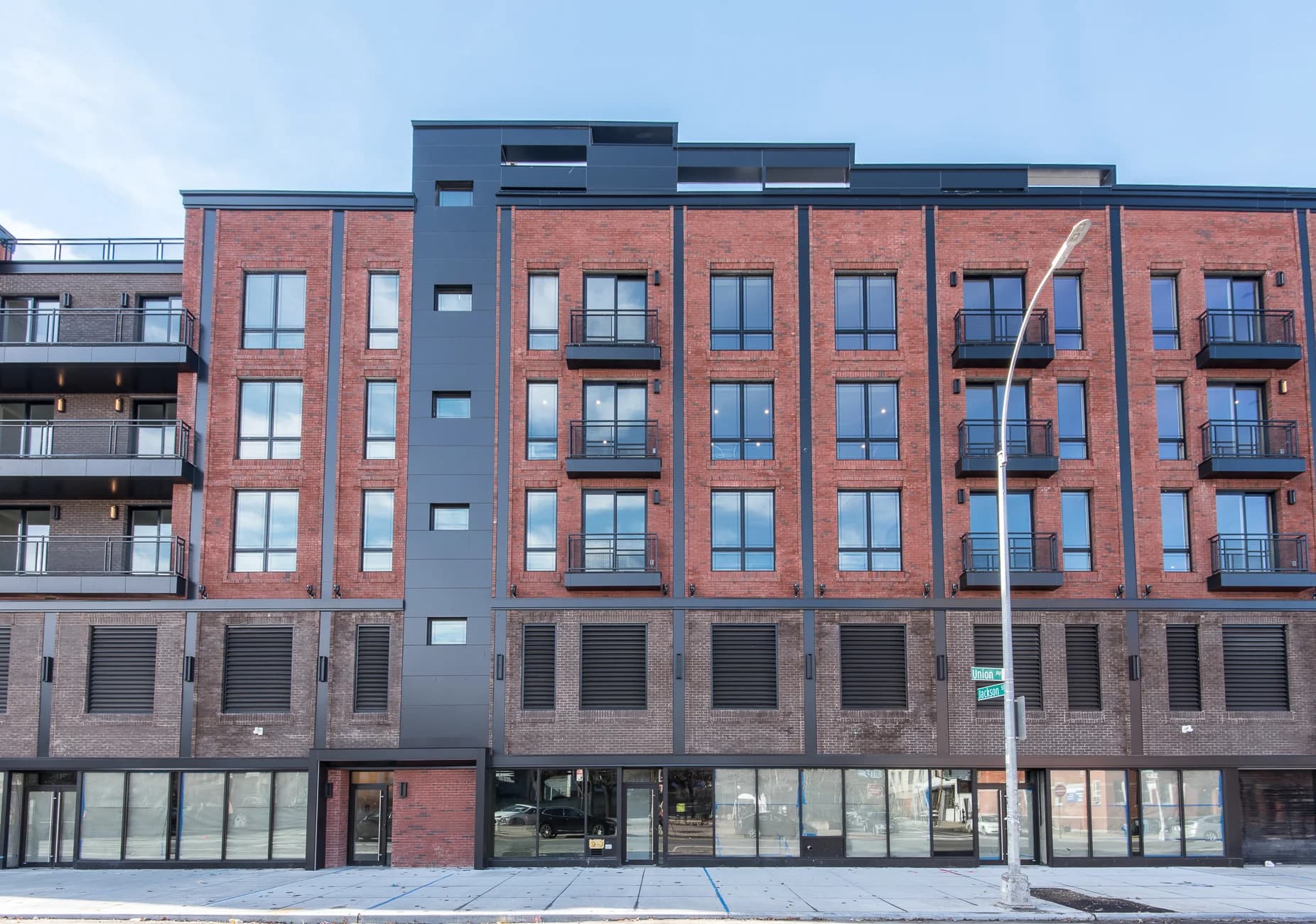 Building photo 2