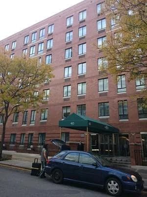 Building photo 4