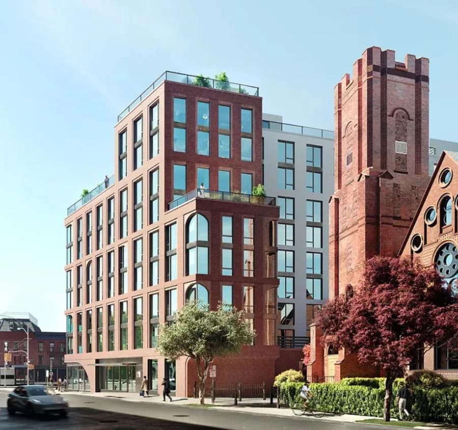 Building photo 19