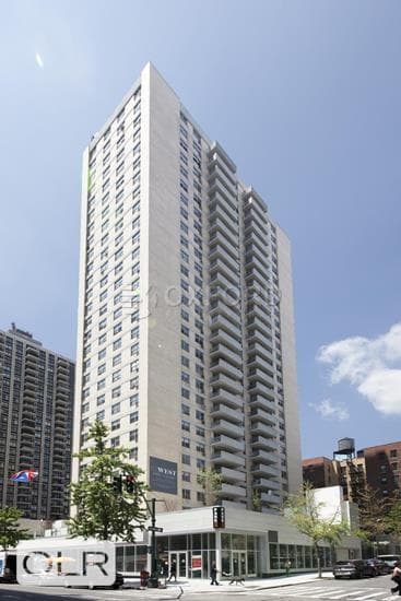 Building photo 2