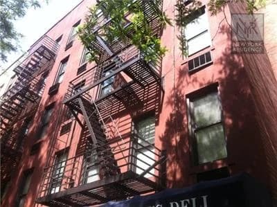 Building photo 2