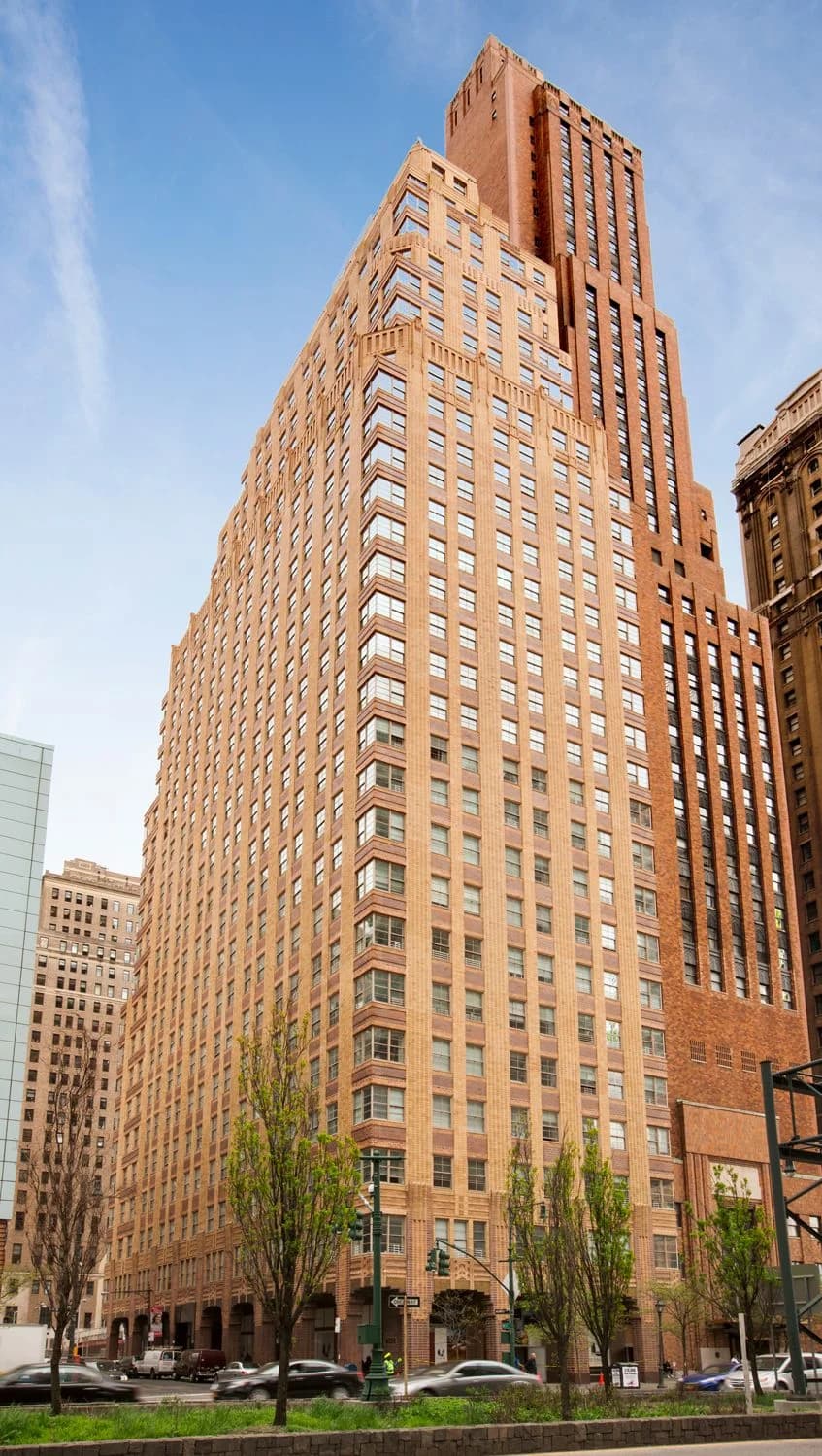 Building photo 3