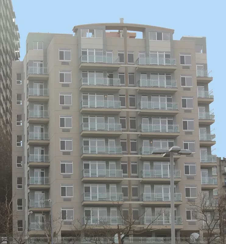 Building photo 2