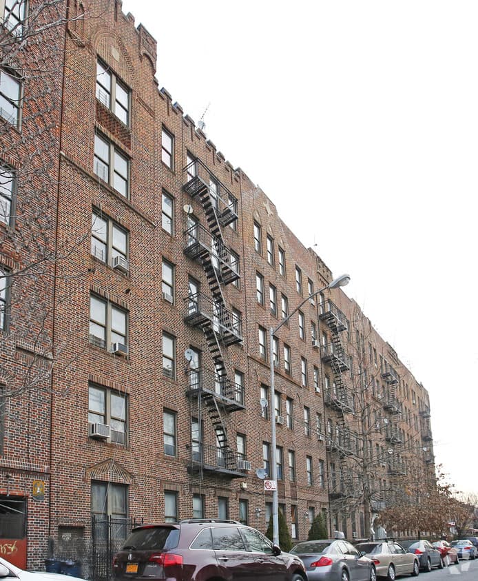 Building photo 3