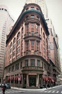 Building photo 7