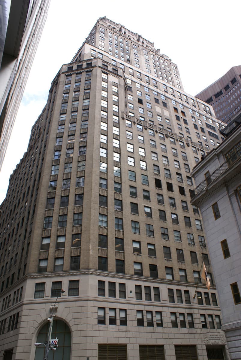 Building photo 5