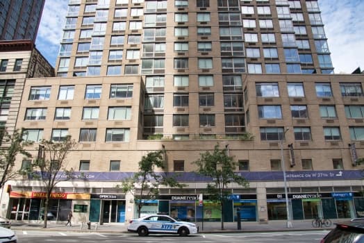 Building photo 7