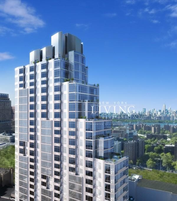 Building photo 5