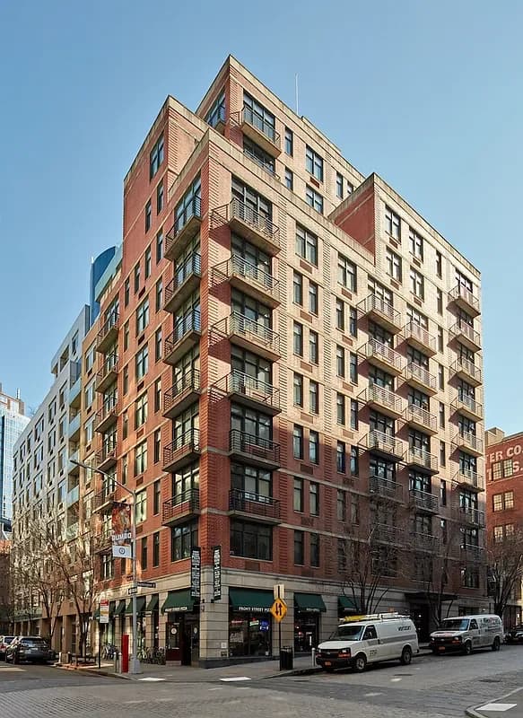 Building photo 3