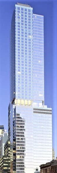 Building photo 11