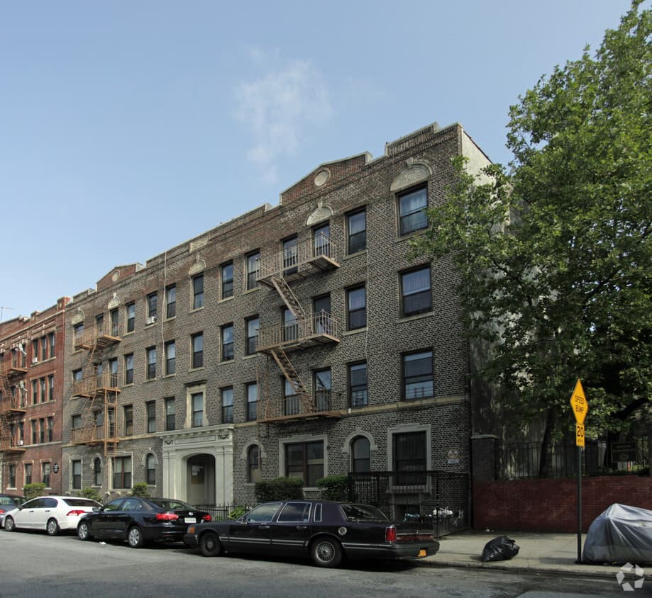 Building photo 2