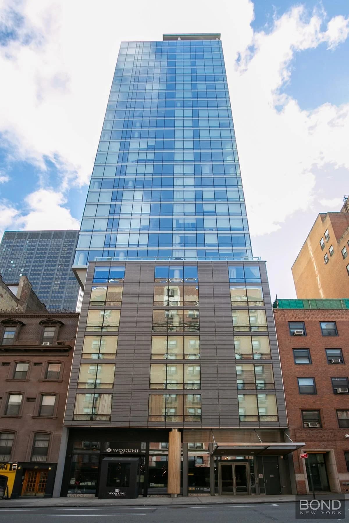 Building photo 3