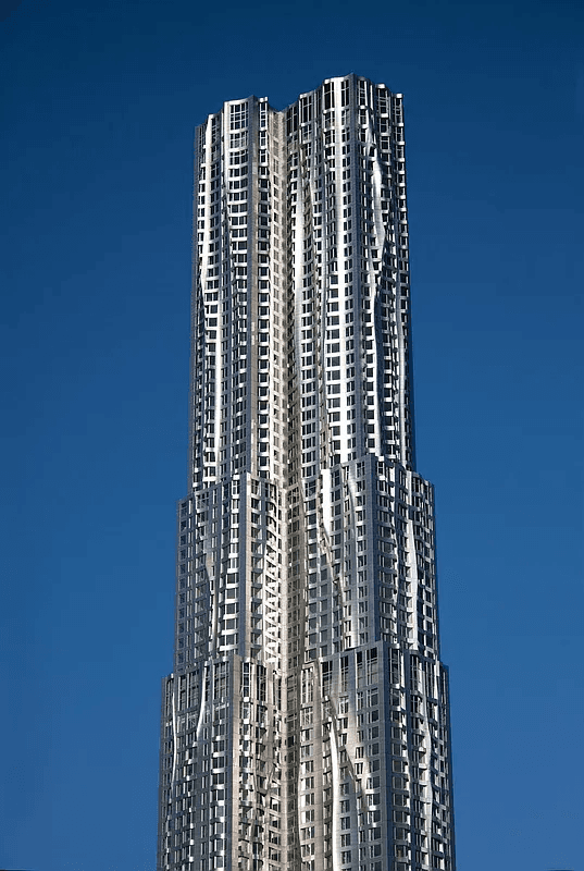 Building photo 6