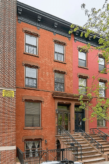 Building photo 2