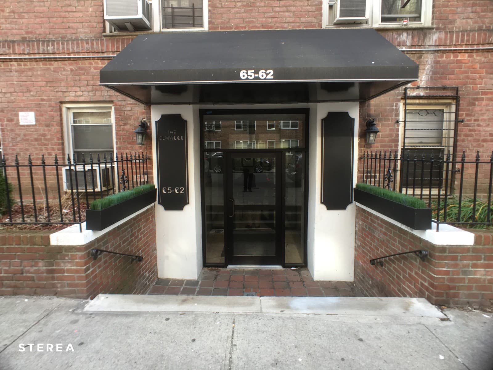 Building photo 2