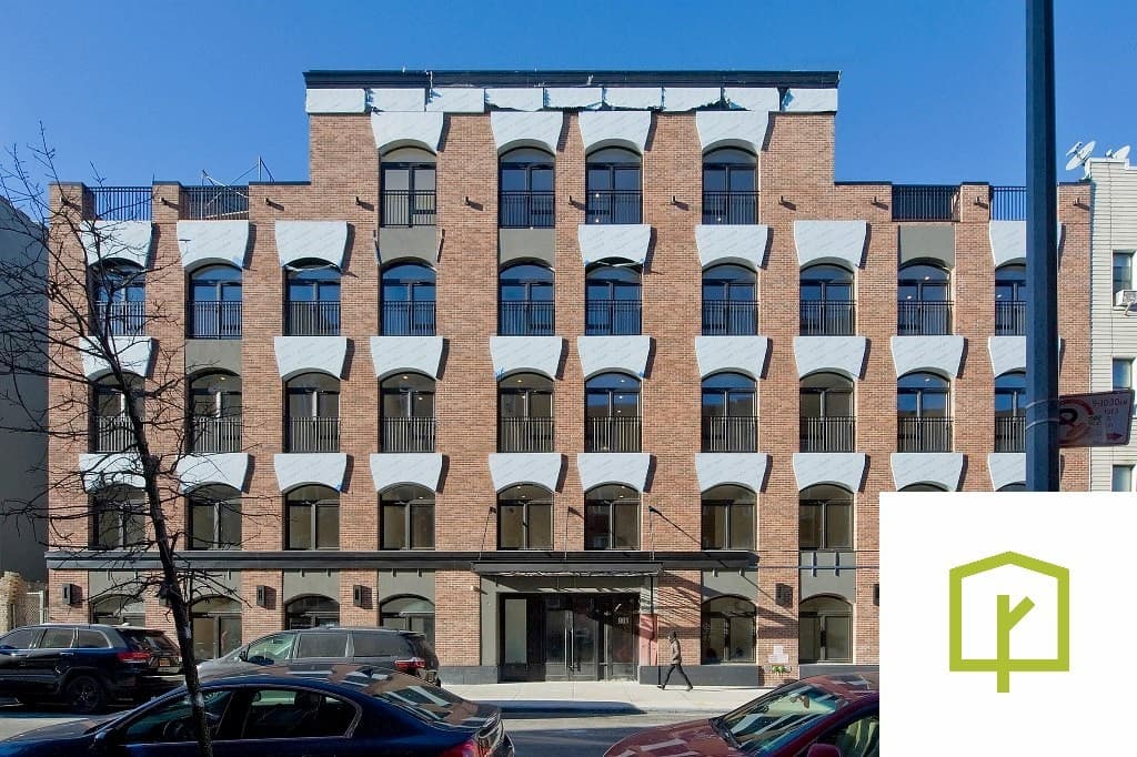 Building photo 2