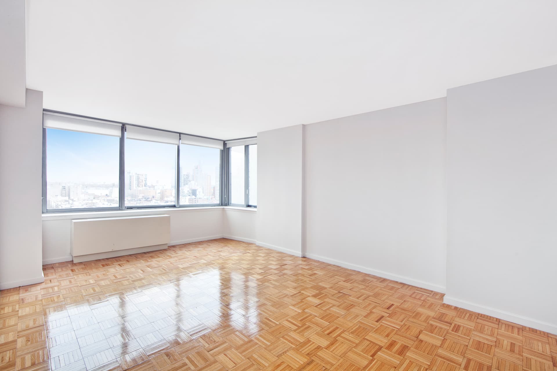 Building photo 58