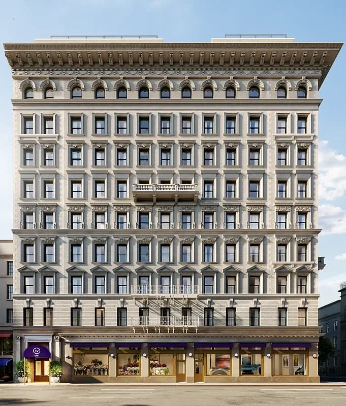 Building photo 2