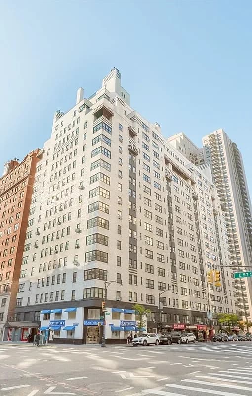 Building photo 30