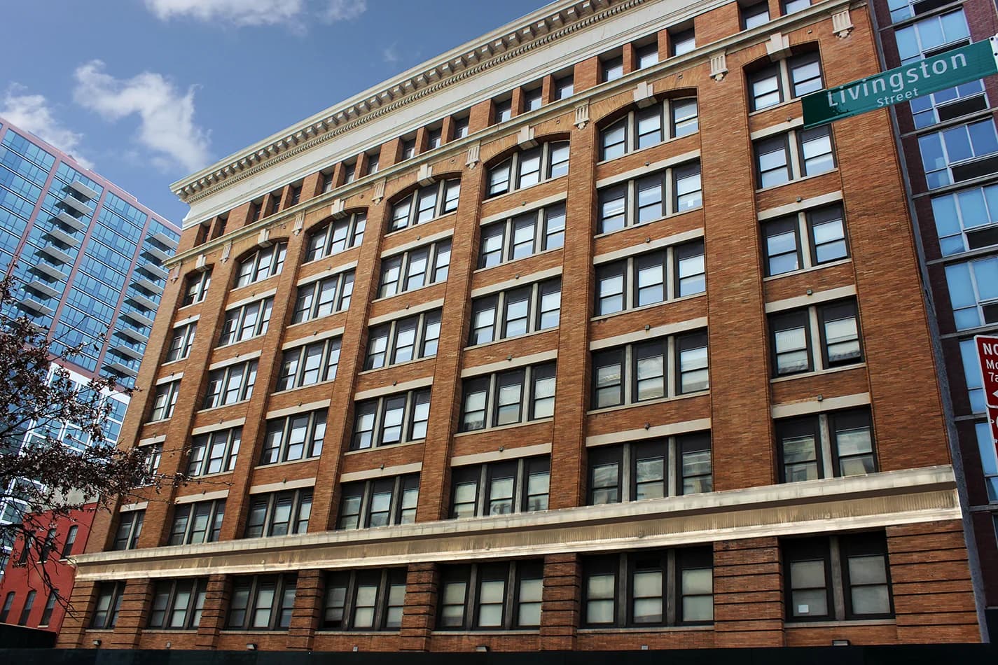 Building photo 2