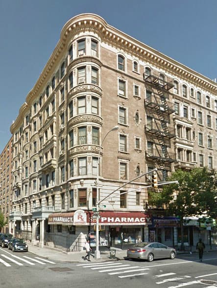 Building photo 25
