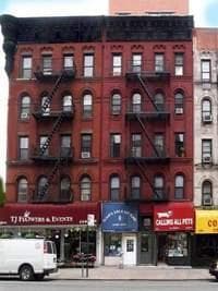 Building photo 8