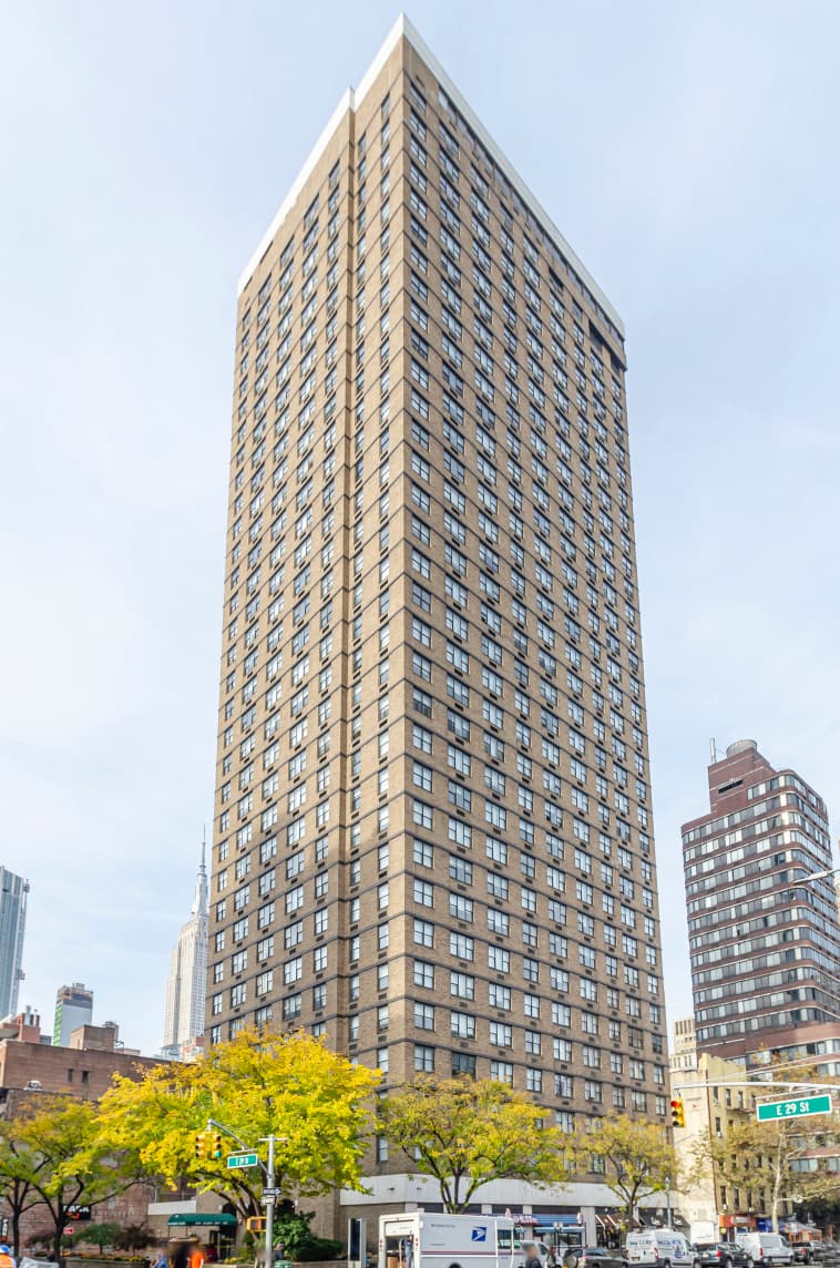 Building photo 7