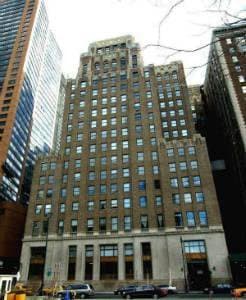 Building photo 2