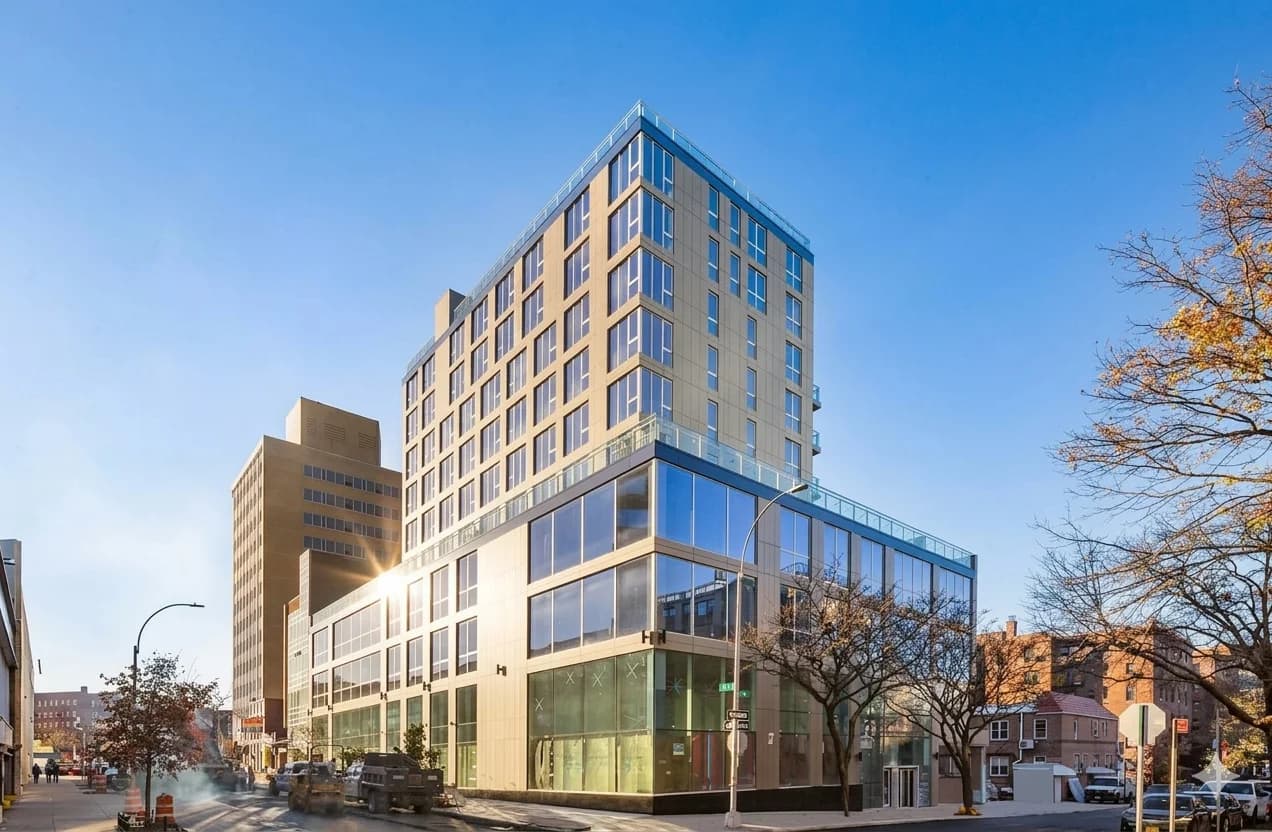 Building photo 2
