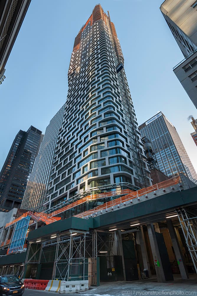 Building photo 6