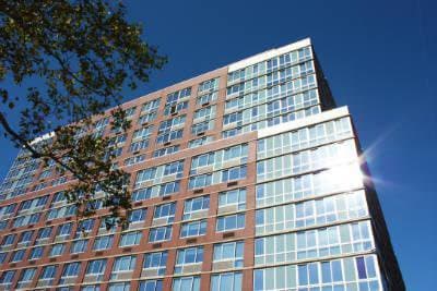 229 Chrystie Street
