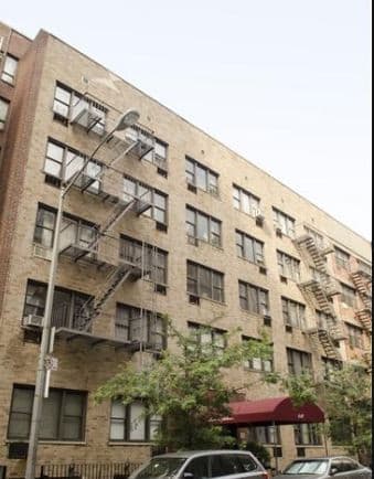 Building photo 34