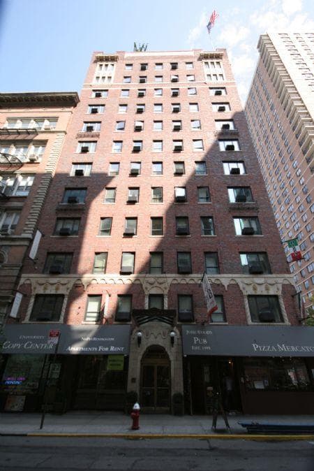 Building photo 28