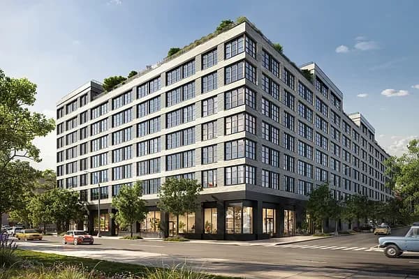 Building photo 59