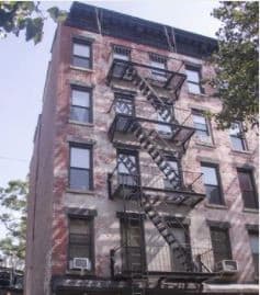 Building photo 54