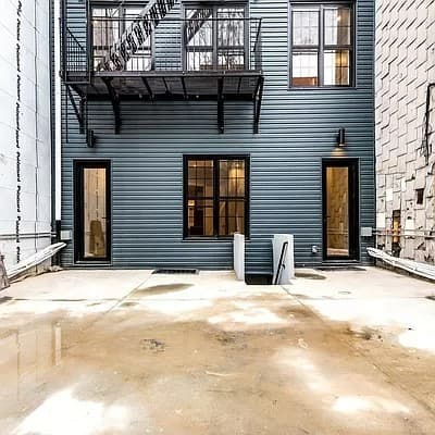 Building photo 7