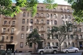 Building photo 7