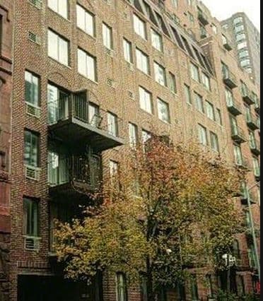 Building photo 5