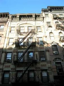Building photo 9