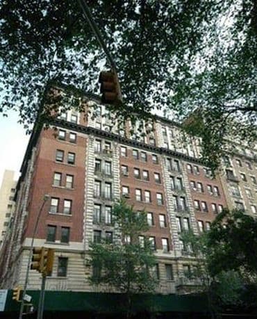 Building photo 4