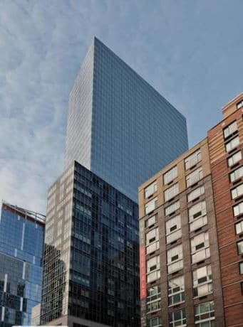 Building photo 5