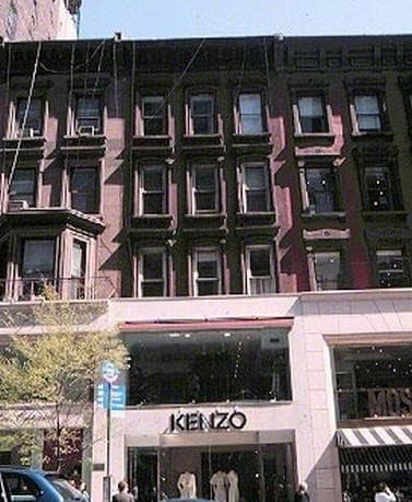 Building photo 32