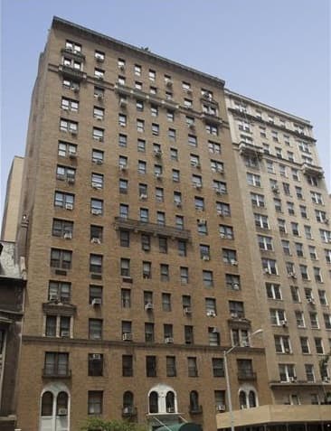 Building photo 27
