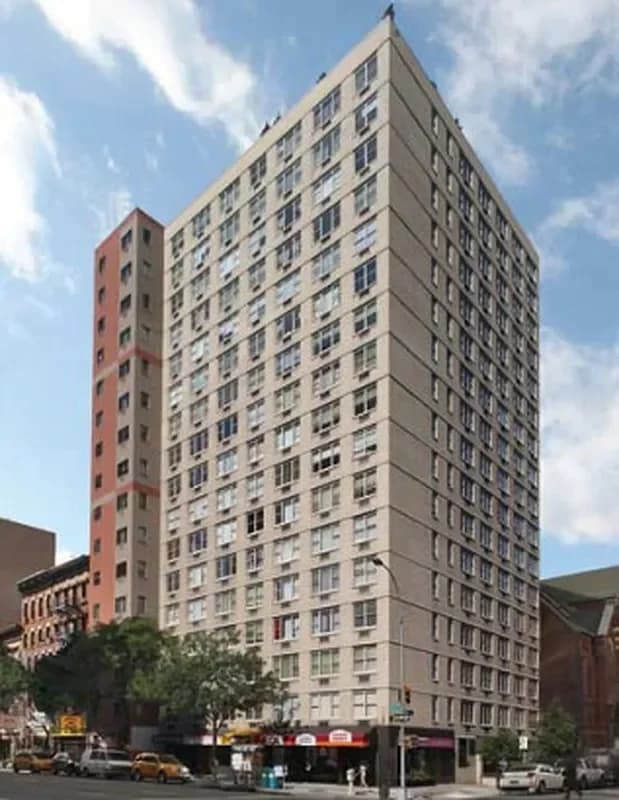Building photo 3