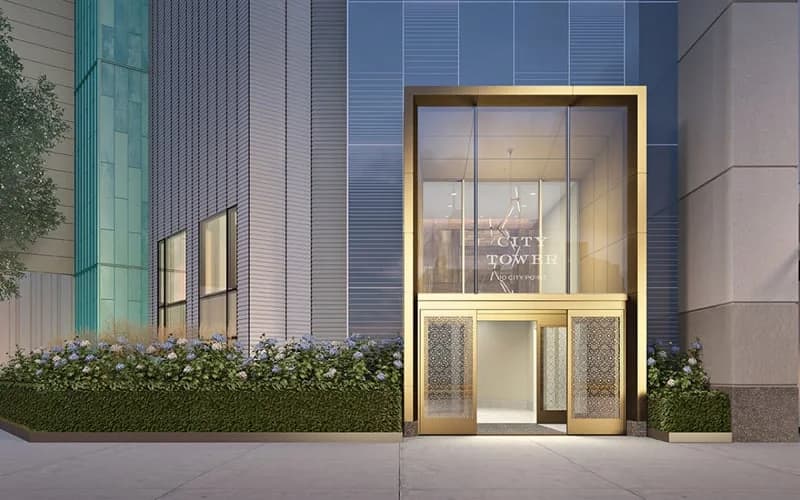 Building photo 4