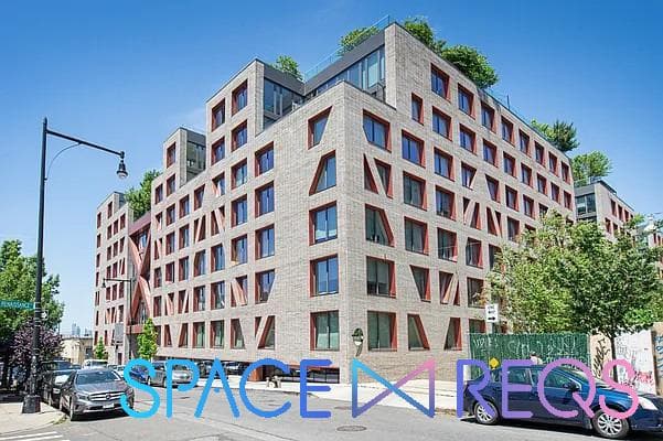 Building photo 2