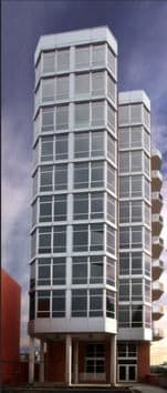 Building photo 18