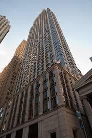 Building photo 41